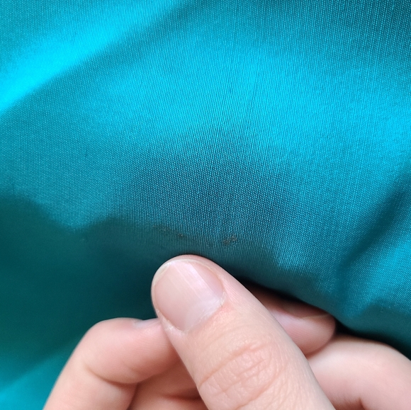 Silk Suit Set - Picture 4 of 6